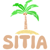 Sitia Sitia