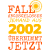 2002 2002