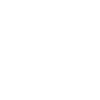 Gift for Darian