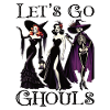 Halloween Witch Costume Witch Broom