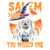 Halloween Witch Costume Witch Broom