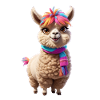 Alpaca