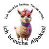 I need alpacas