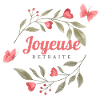 Joyeuse retraite