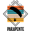 Je peux pas j'ai parapente