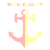 Sea-crazy
