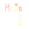 Moin Meerbekloppt