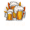 Hoptimal