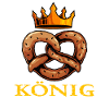 Le roi des bretzels Bayer