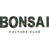 Bonsai Culture Club Konifair