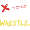 Eat Sleep Wrestle