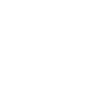 Nummer 7