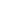 Number 16