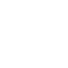 Number 3