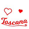 Holidays in Toscana Italy