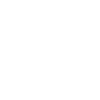 L’empereur du Kraichgau