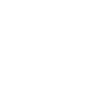 Number 32