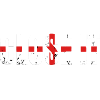 Close it
