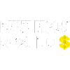 Ohne Moos Nix Los