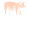 Life Hack Butcher Fun Sarcasm