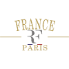 France RF flag