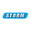 Storm claim - timeless Design
