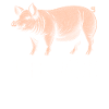 Life Hack Butcher Fun Sarcasm