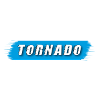 Tornado | Storm
