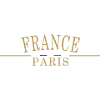 FRANCE Paris flag