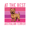 Australian Terrier Gifts