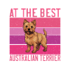 Australian Terrier Gifts