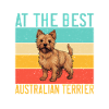 Australian Terrier Gifts