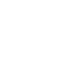 Baseball Ball Drawing