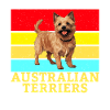 Australian Terrier Gifts