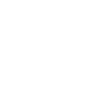 Veterinarian Dictionary