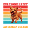 Australian Terrier Gifts