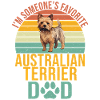 Australian Terrier Gifts