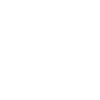 Gamer Sketch
