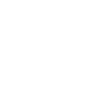 Bowling Graphics