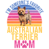 Australian Terrier Gifts
