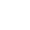 Railway Drawing