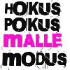 Malle Modus