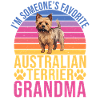 Australian Terrier Gifts