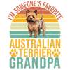 Australian Terrier Gifts