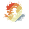 Karate Graphics