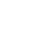 Plane Spotter