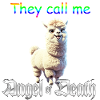 Angel of Death