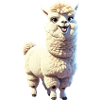 Alpaca