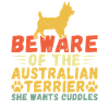 Australian Terrier Gifts