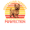 Australian Terrier Gifts